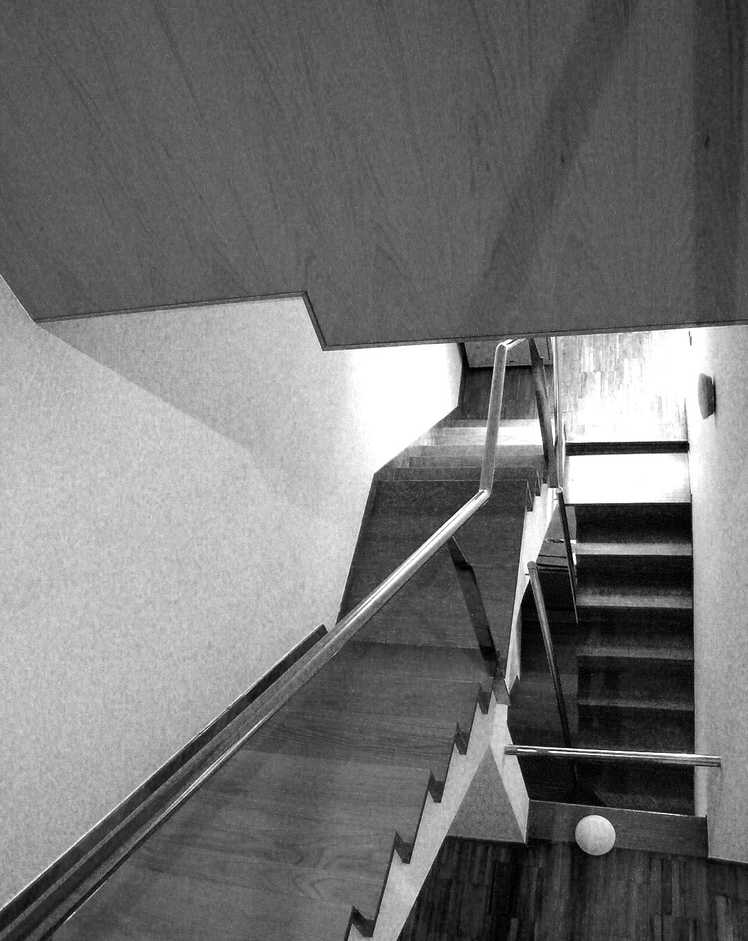interiorismo / rehabilitación